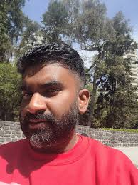 What was my drink order and my position at the resto?