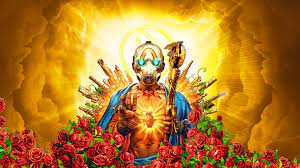 Borderlands 3 Super Deluxe Edition Uhd 4k Wallpaper Pixelz Cc If you have your own one, just send us the image and we will show. borderlands 3 super deluxe edition uhd
