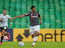 Nosso site permite que você assista o jogo do fluminense ao vivo sobretudo em tela cheia. Fluminense Desafia Tabu Contra O Palmeiras Em Arena Onde So Perdeu 24 07 2021 Uol Esporte