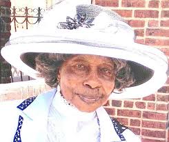 Remembering Orangeburg neighbors: Recent obituaries