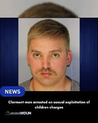 According to the release, the three assaulted him at a home in Soperton,  before kidnapping and then physically and sexually assaulting him in  Vidalia. SOPERTON, Ga.