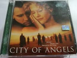 City Of Angels