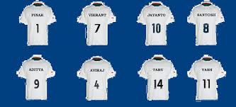 A melhor classificação ocorreu em 2002 quando atingiu a final tendo sido derrotada nos. Senegal Fc Home Facebook