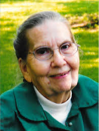 Obituary for Dorall Stice Forbes