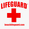 Free Free Lifeguard Svg 286 SVG PNG EPS DXF File