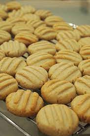 Nestum Biscuit Thevegtaste Biscuits Cookies Recipes Chocolate Chip Dessert Recipes