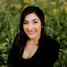 Emily Orefice's Instagram, Twitter & Facebook