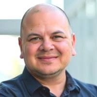 4600+ "Himmel" profiles