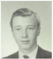 IN MEMORY HONOR ROLL