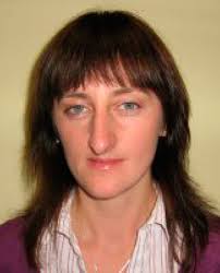 Molecular-Scale Transition Metal Oxide Nanocluster Surface-Modified  Titanium Dioxide as Solar-Activated Environmental Catalysts