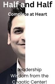 Sampras (Dayong) Yang, CFA, MBA