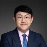 Business & Commercial