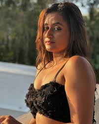 📸 @aiswarya_menon_n