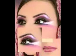 رضا الطربلسي حلفت بربي تسئجيل اصلي