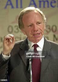 56 Old Social Security Card Stock Photos, High-Res Pictures, and Images