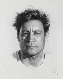 Wounded Knee memorial riders