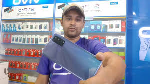 Vivo Y50 Bangla Review Vivo Y50 Bangladesh Price Vivo Y50 Unboxing Vivo Y50 Price In Bd Video Dailymotion