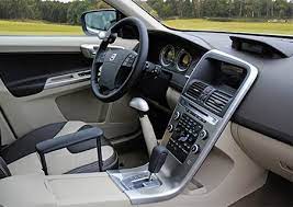 Check spelling or type a new query. Hand Controls For Driving A Car Truck Suv Or Minivan Gresham Driving Aids