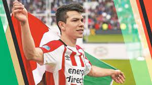 Jun 09, 2021 · este miércoles 9 de junio, los diarios deportivos amanecieron con la noticia de chucky lozano estaría en la carpeta del sevilla, que incluso ya le habría presentado una oferta formal al napoli. Cuanto Recibira Pachuca Por Fichaje De Chucky Lozano Futbol Total
