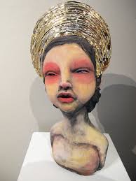 CAC Faculty Exhibit 2020