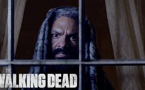 Z Nation 'Doctor Of The Dead' Recap