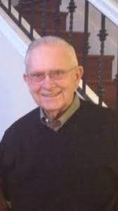 Hanford neighbors: Obituaries for May 5