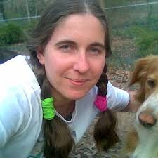 James Blessman Email & Phone Number