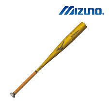 Videos you watch may be added to the tv's watch. Mizuno Global Elitejkong M3 ç¡¬å¼æ£'çƒæ£' çƒæ£' Yahooå¥‡æ'©è³¼ç‰©ä¸­å¿ƒ