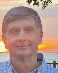 Dale Folsom's Instagram, Twitter & Facebook