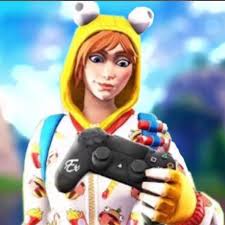 Fortnite thank the bus driver in different matches. Anxiouswtf Fortnite Thumbnail Best Gaming Wallpapers Gamer Pics