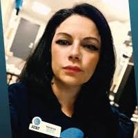 Erika Chester's Instagram, Twitter & Facebook