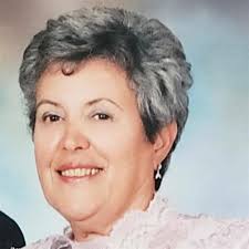 Obituary, Visitation & Funeral Information