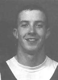 Warner_Jeremy.png?width=400&height=400&mode=crop&anchor=topcenter&format=jpg&quality=80