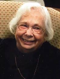 Obituary information for Muriel C. Lieb