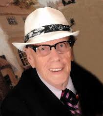 Richard A. Woods, 88, had an adventurous spirit and boundless love for  family