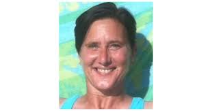 Holli Robin Telfer Obituary (2022)