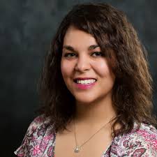 Profile for The Joyful Hour