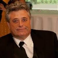 Joseph Press Email & Phone Number