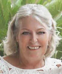 Deborah Kay Gauch Obituary