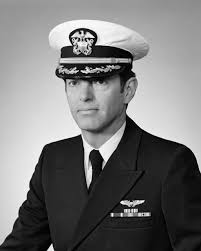 39 Thurston Images: NARA & DVIDS Public Domain Archive Public Domain Search