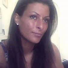 nicole mosca (@nicolemosca1)