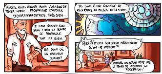 Et il est grand temps de la restaurer. Et La Terre Eclatera En 2021 Studio Tjp