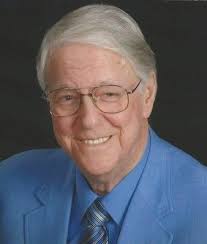 Alter Brooks Obituary (2017)