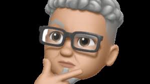 IT'S TUESDAY NIGHT LIVE STREAM! the TOP 10 VOCAL SONGS OF ALL TIME  #livestream