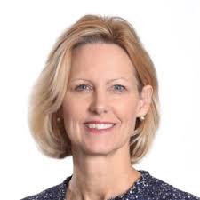 I'm excited to be named the new Executive Director of the South Carolina  Governor's School for Science & Mathematics.