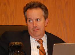 Shepley: 'Video Gaming Preys