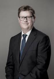 We did not find results for: Frp Advisory Sees Revenues Rise By 16 Despite Pandemic Scottish Financial News