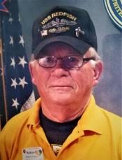 Wausau area obituaries, Oct. 2