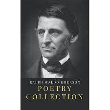 Amazon.com: Carmichael