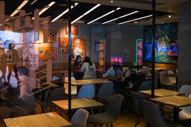 Limited china office is a trading company mainly engaged in pharmarceutical chemicals, plant extract appollo fine chemical inc is specialized supplier for chemical, pharmaceutical catalyst, additives, auxiliary. Hong Kong S Lesson Defeating Covid 19 Demands Persistence Stat
